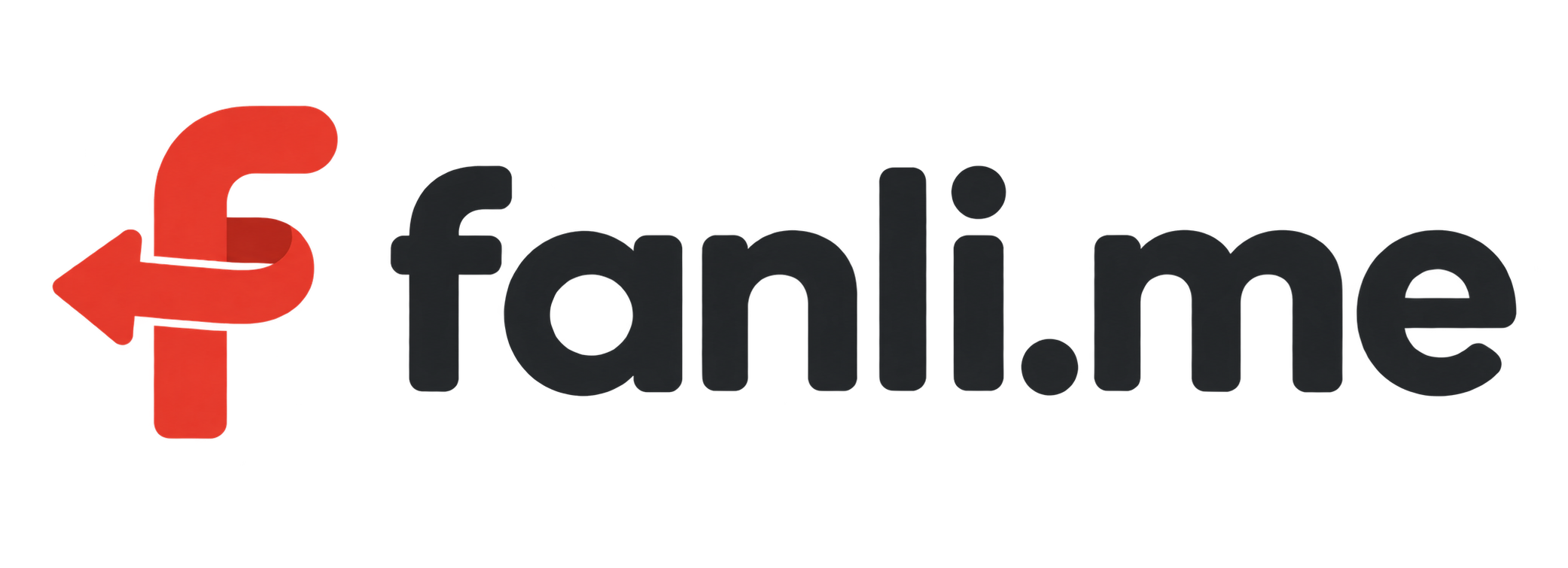 fanli.me